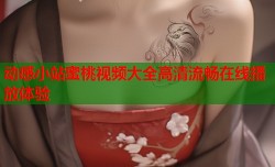 动感小站蜜桃视频大全高清流畅在线播放体验