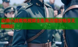 动感小战蜜桃视频全集高清播放畅享无限精彩