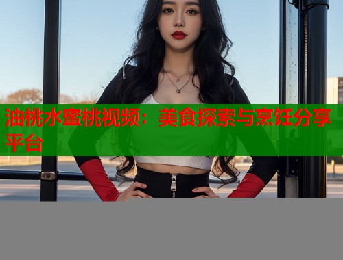 油桃水蜜桃视频：美食探索与烹饪分享平台  第2张