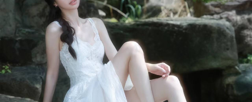 蜜桃视频com.www